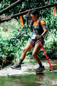 BIB: 
                            <button type="button" onclick="openModal(25292204)" class="btn btn-primary btn-sm float-right btn-popup" data-toggle="modal" data-target=".modal-high-quality">
                        <i class="fas fa-shopping-cart"></i> Add to Cart
                    </button>
                                            <button type="button" onclick="isThisMe(25292204, true)" class="btn btn-success btn-sm float-right btn-popup btn-isme hidden" data-toggle="tooltip" data-placement="bottom" title="นี่คือรูปของคุณใช่ไหม คลิกที่นี่เพื่อเอาเข้าอัลบั้ม">
                        <i class="fas fa-plus"></i> Add to album
                    </button>
                    <button type="button" onclick="isThisMe(25292204, false)" class="btn btn-warning btn-sm float-right btn-popup btn-isnotme hidden">
                        <i class="fas fa-ban"></i> Remove from album
                    </button>